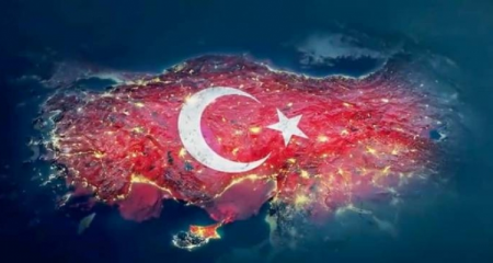 “Böyük Türkiyə” necə qurula bilər?..