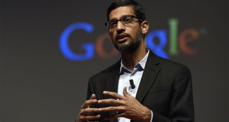 "Google" "TikTok" u almayacaq - Rəsmi