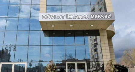 İslamşünaslıq ixtisasına qəbul olmaq istəyənlərin nəzərinə
