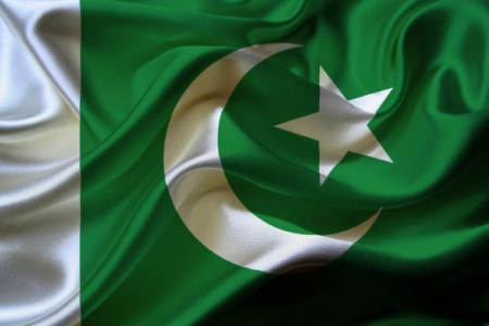 Pakistanın yeni səfiri bu tarixdə Azərbaycana gələcək