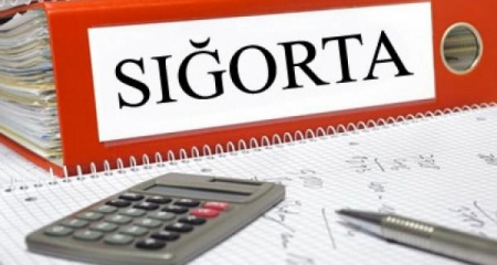 Azərbaycanın sığorta bazarı 11% böyüyüb