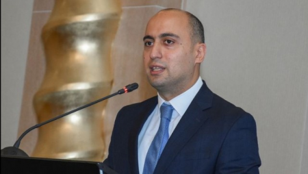 Bu tarixdən dərslər bərpa edilir - Nazir AÇIQLADI