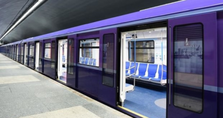 Bakı metrosu fəaliyyətini bərpa edir?