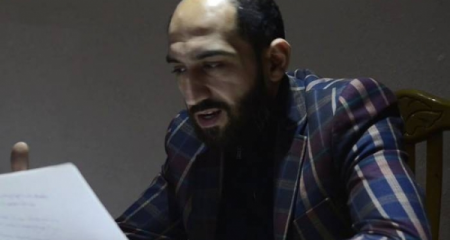 Meyxanaçı Vüqar Biləcəri dəfn olundu