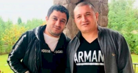 Lotu Qulinin qardaşı haqda “proqon” yayıldı: “Onu dəstəkləyənlər...”