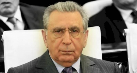 Ramiz Mehdiyev villasını satışa çıxardı – 2.5 milyona...
