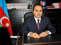 Goranboyun icra başçı avtobioqrafiyasını təzələyir Mantyor, ofisiant, kankan, qum-çınqıl satan icra başçıları