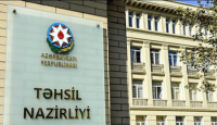 Peşə təhsili sistemində baş verənlərdən Təhsil Nazirliyinin və Korrupsiya İdarəsinin xəbəri yoxdur?