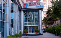 “MedEra Hospital”da ağzımı elə tikdilər ki, dodaqlarım açıq qalır yumulmur ...-ŞİKAYƏT
