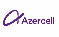 Azercell koronavirusa görə MEDİA-nın pulunu kəsdi- Daha saytlar şirkətdən “aylıq” almayacaq