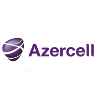 "Azercell" yenə öz ampluasında: "Zəng edirəm deyirəm sizin başınız qaçıb? Nə 5 gün..."