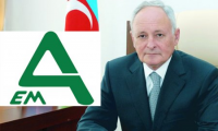 Analitik Ekspertiza Mərkəzindən ÖZBAŞINALIQ - Sahibkarlar çətin durumda