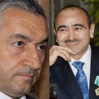 Əli Həsənovun qardaşı İsa Həsənov da aradan çıxır…-Ölkədən qaçmağa hazırlaşır?