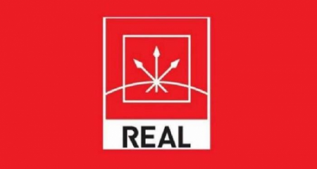 ReAL Partiyası dövlət qeydiyyatından keçib
