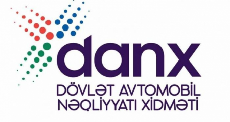 Dövlət Avtomobil Nəqliyyatı Xidməti yeni informasiya sistemi yaradır