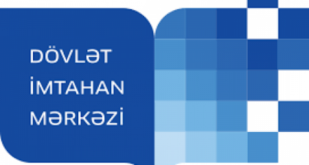 Müəllim olmaq istəyən 2396 namizəd bu gün imtahan verir