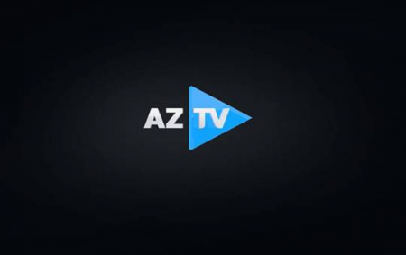 AzTV-dən departament müdirinin işdən çıxarılması ilə bağlı AÇIQLAMA