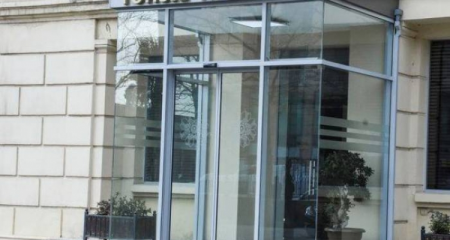 Müəllim olmaq istəyən 2383 namizəd üçün imtahan keçirilir