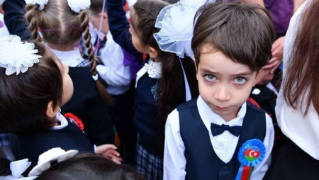 Bilik günü tədbir keçirilə bilər? - AÇIQLAMA