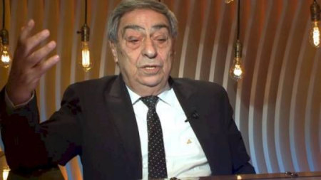 “Bizim özümüzdə də günah var, qaydalara riayət etmirik...”