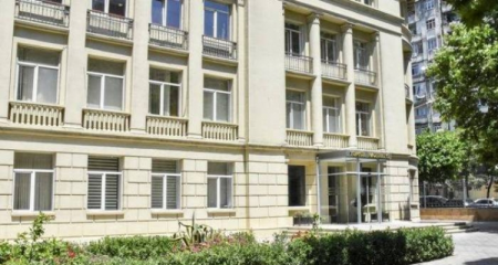 Azərbaycanda 2020-2021-ci tədris ili üçün tətil günləri açıqlanıb
