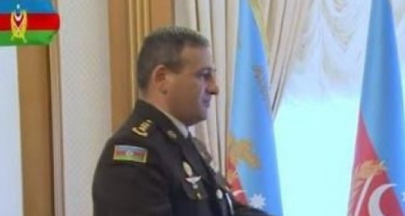 General Polad Həşimov Rusiyanın sayəsində vurulub – Bir şəhadətin gizlinləri