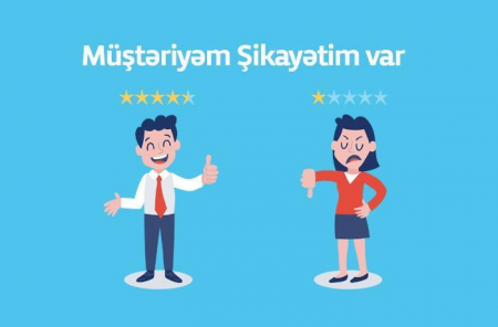 "Kontakt Home" haqqında gedən şikayətlərə görə məşhur Facebook qrupunu alıb - İDDİA