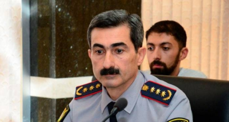 DYP deputata cavab verdi: Videokameralara baxış keçiriləcək