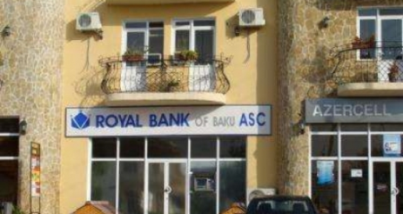 “Royal Bank” maxinasiyaları: İşsiz qadının adına kredit ayrılıb, qadın illər sonra xəbər tutub...