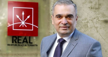 İlqar Məmmədova 234 min kompensasiya ödənildi