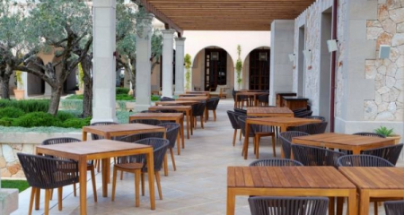 Restoran sahiblərinə xəbərdarlıq edilib