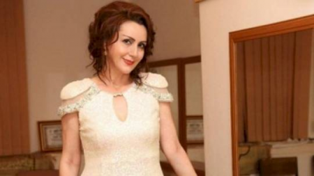 “Bu qızların üzündən oğlanlar evlənmir“ - Xalq artisti