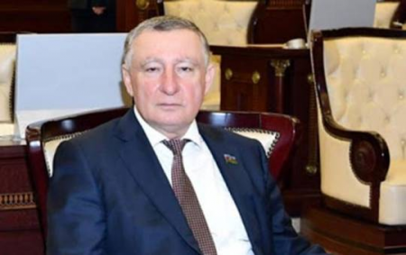 “Qiyməti 5000 olmayan evin qazı üçün 16400 AZN tarif qoyulub”