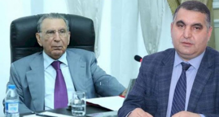 Budurmu dövlət tərbiyəsi? - Seymur Verdizadə