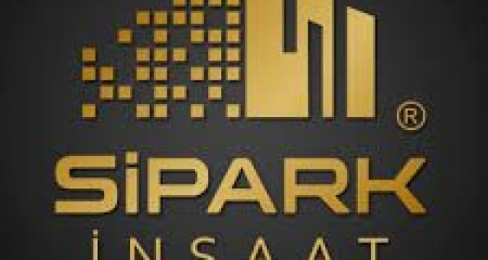 3 ildir "Sipark" İnşaatdan ev gözləyən sakinlər etiraz aksiyasına başladı - Video