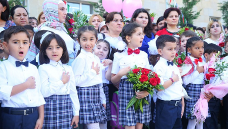 “Bilik günü” onlayn qaydada keçiriləcək