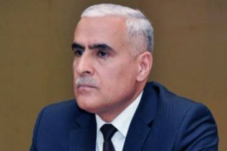 "Paşinyan münaqişənin həllinə mane olur, hətta genişmiqyaslı müharibənin başlanması üçün..."
