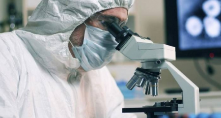 Azərbaycanda indiyədək 1013108 koronavirus testi aparılıb