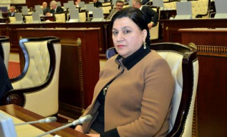 “Bu hal şəxsən məni narahat edir, biz bunun səbəbini öyrənməliyik”