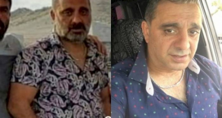 İbrahim Borçalıdan 20 yaşlı mərhum oğluyla bağlı təsirli paylaşım - Video