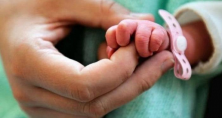 Lerikdə müəllimindən hamilə qalan 15 yaşlı məktəbli ana oldu