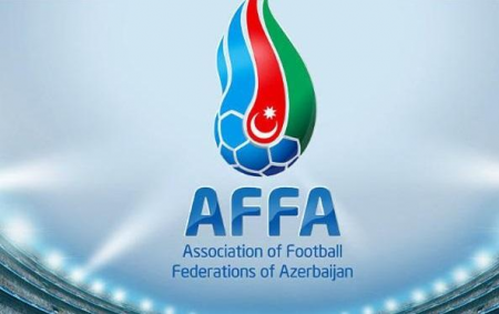 AFFA onları cəzalandırdı