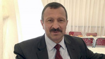 Tofiq Yaqublunun vəziyyəti kritikdir