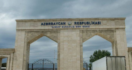 Daha 400 Azərbaycan vətəndaşı ölkəyə gətirilib
