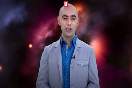 Zirəddinin daha bir şok proqnozu doğruldu, digəri isə...
