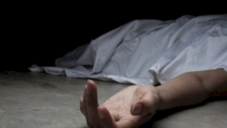Bakıda repetitorluq edən müəllim evdən ölü tapıldı