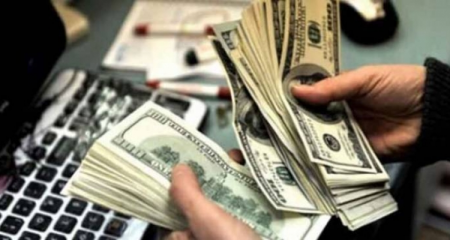 Keçmiş deputatdan inanılmaz fırıldaq: 20 milyon dollar necə “qazanıldı?” - Video