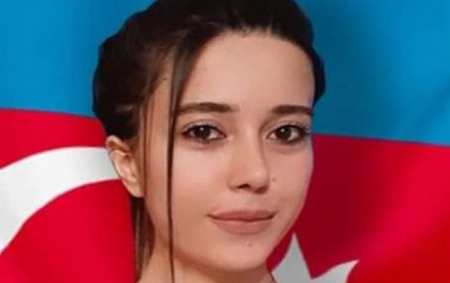 Baş Prokurorluqdan intihar edən müəllimin işi ilə bağlı MÜRACİƏT