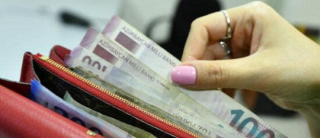 Azərbaycanda bu tələbələrə 250 manat təqaüd verilə bilər - AÇIQLAMA