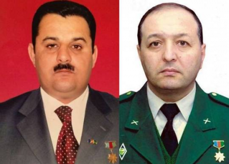 Milli Qəhrəmanlar: “Müharibəyə çağırış çoxdan olmalı idi”